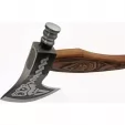 Pakistan Grizzly Hammer Axe knives PA882456
