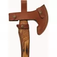 Pakistan Grizzly Hammer Axe knives PA882456