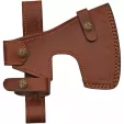 Pakistan Fallen Forest Axe knives PA882457