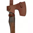Pakistan Fallen Forest Axe knives PA882457