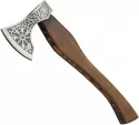 Pakistan Wolf Victory Axe - PA882458