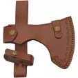 Pakistan Wolf Victory Axe knives PA882458