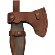 Pakistan Wolf Victory Axe knives PA882458