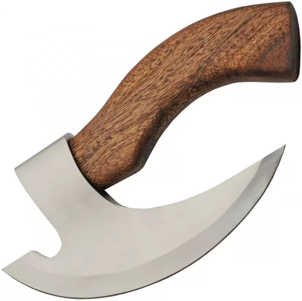 Pakistan Viking Broad Axe knives PA882461