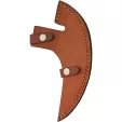 Pakistan Viking Broad Axe knives PA882461
