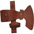 Pakistan Hammer Axe Wolf knives PA882462