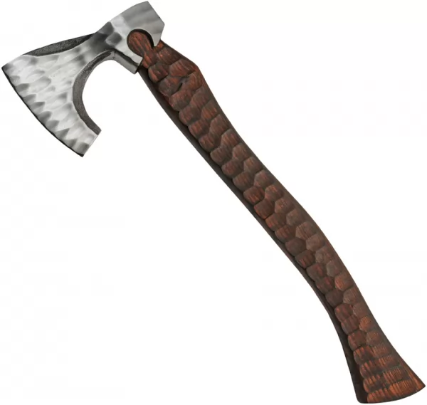 Pakistan Grooved Axe knives PA882463