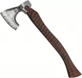 Pakistan Grooved Axe - PA882463