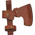 Pakistan Grooved Axe knives PA882463