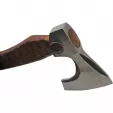 Pakistan Grooved Axe knives PA882463