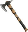 Rite Edge Viking Pick Axe - PA882464