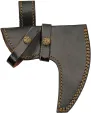 Rite Edge Viking Pick Axe knives PA882464