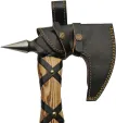 Rite Edge Viking Pick Axe knives PA882464