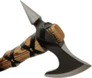 Rite Edge Viking Pick Axe knives PA882464
