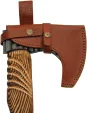 Rite Edge Grooved Bearded Axe knives PA882468