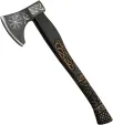 Rite Edge Helm Of Awe Axe - PA882470