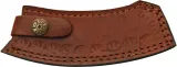 Rite Edge Helm Of Awe Axe knives PA882470