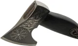 Rite Edge Helm Of Awe Axe knives PA882470