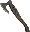 Rite Edge Ragnarok Bearded Axe - PA882476