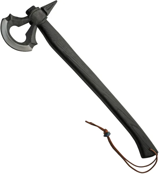 Rite Edge Knave Tomahawk knives PA882477