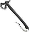 Rite Edge Knave Tomahawk - PA882477