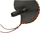 Rite Edge Knave Tomahawk knives PA882477