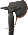 Rite Edge Knave Tomahawk knives PA882477