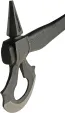 Rite Edge Knave Tomahawk knives PA882477