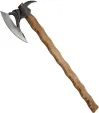 Rite Edge Vulture Axe - PA882478