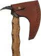 Rite Edge Vulture Axe knives PA882478