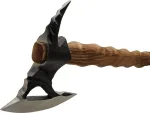 Rite Edge Vulture Axe knives PA882478