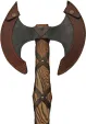 Rite Edge Berserker Battle Axe knives PA882480