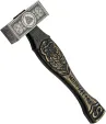 Rite Edge Dwarven Hammer - PA882484