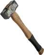 Pakistan Fenrirs Hammer - PA882485