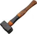 Pakistan Ursa Hammer - PA882486