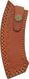 Rite Edge Dragon Scale Axe knives PA882488