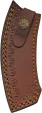 Pakistan Viking Compass Axe knives PA882489