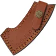 Pakistan Nordic Throwing Axe knives PA882491
