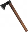Pakistan Medieval Axe - PA88448