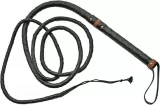 Pakistan Bull Whip - PA891805