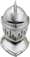 Szco European Medieval Helmet 910900