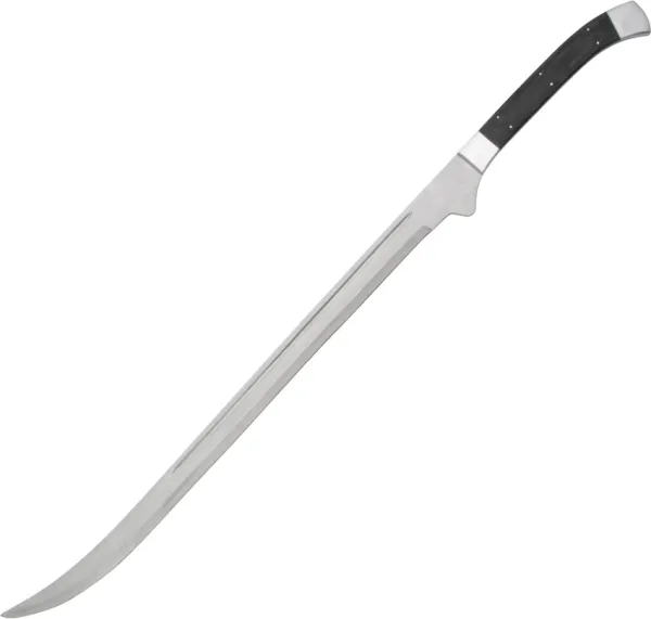 Pakistan Mountain Warrior Sword knives PA901108