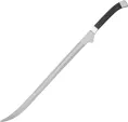 Pakistan Mountain Warrior Sword - PA901108