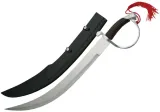 Pakistan Pirate Sword - PA901110SL