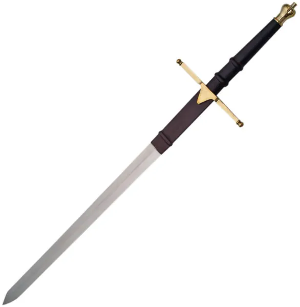 Pakistan Wallace Sword knives PA901117BS