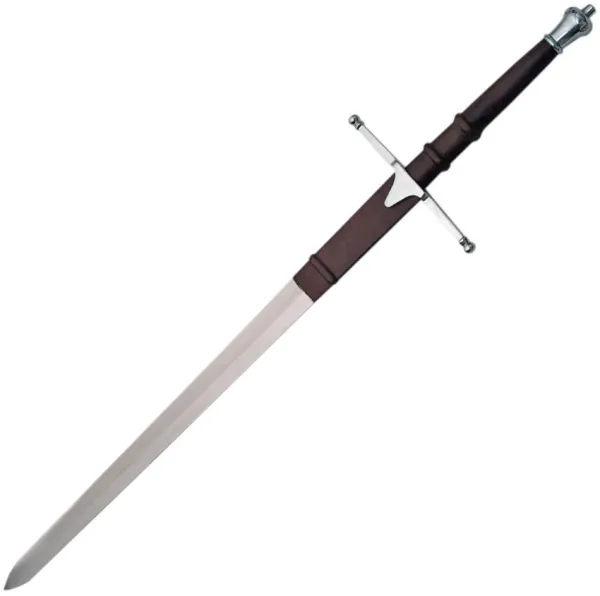 Pakistan Wallace Sword knives PA901117SL