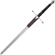 Pakistan Wallace Sword - PA901117SL