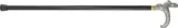 Pakistan Rams Head Cane knives PA901124