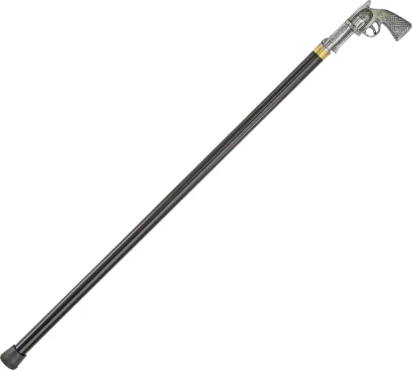 Pakistan Pistol Cane knives PA901125