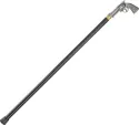 Pakistan Pistol Cane - PA901125